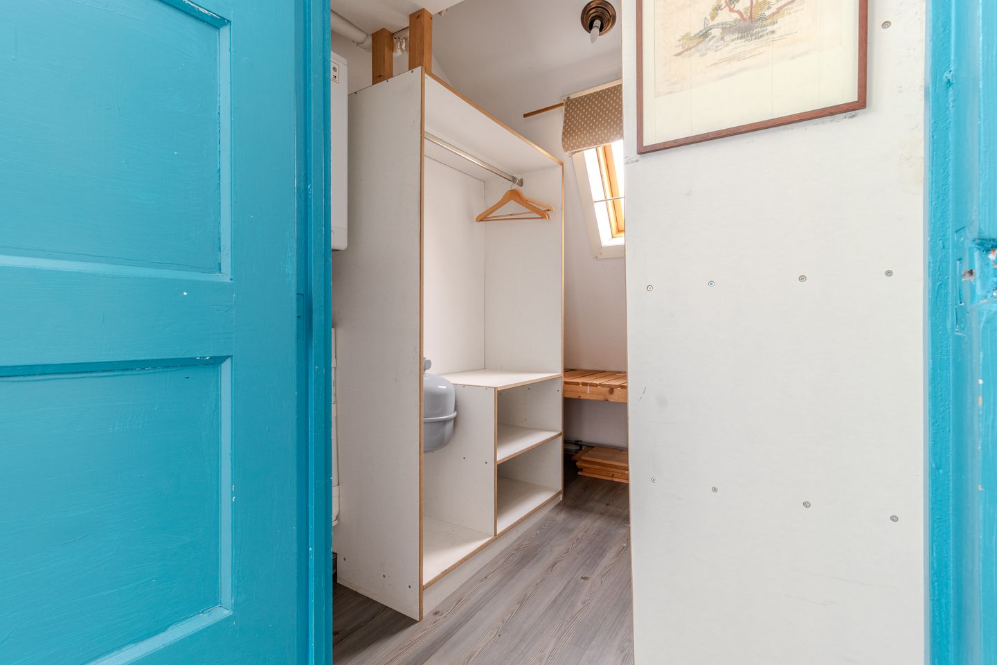 Foto 25 van Jan de Wittestraat 36