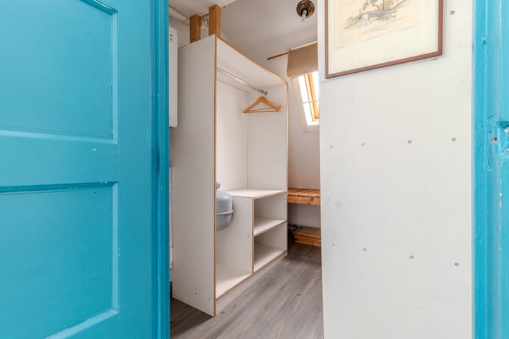 Photo 25 of Jan de Wittestraat 36