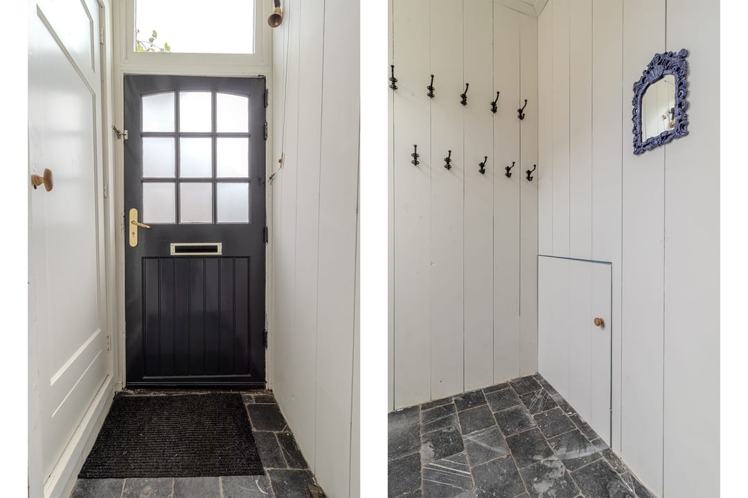 Foto 26 van Jan de Wittestraat 36