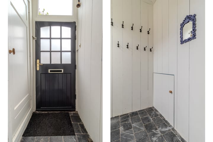 Photo 26 of Jan de Wittestraat 36