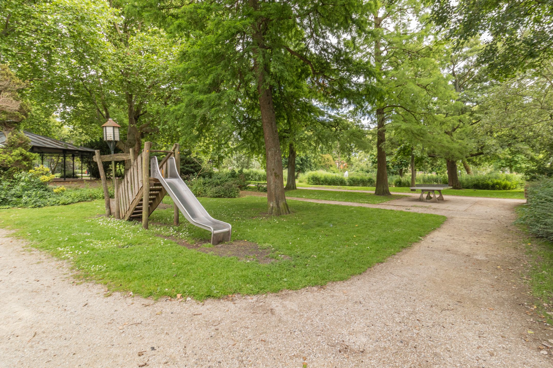 Foto 27 van Jan de Wittestraat 36