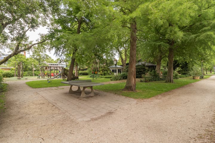 Photo 29 of Jan de Wittestraat 36