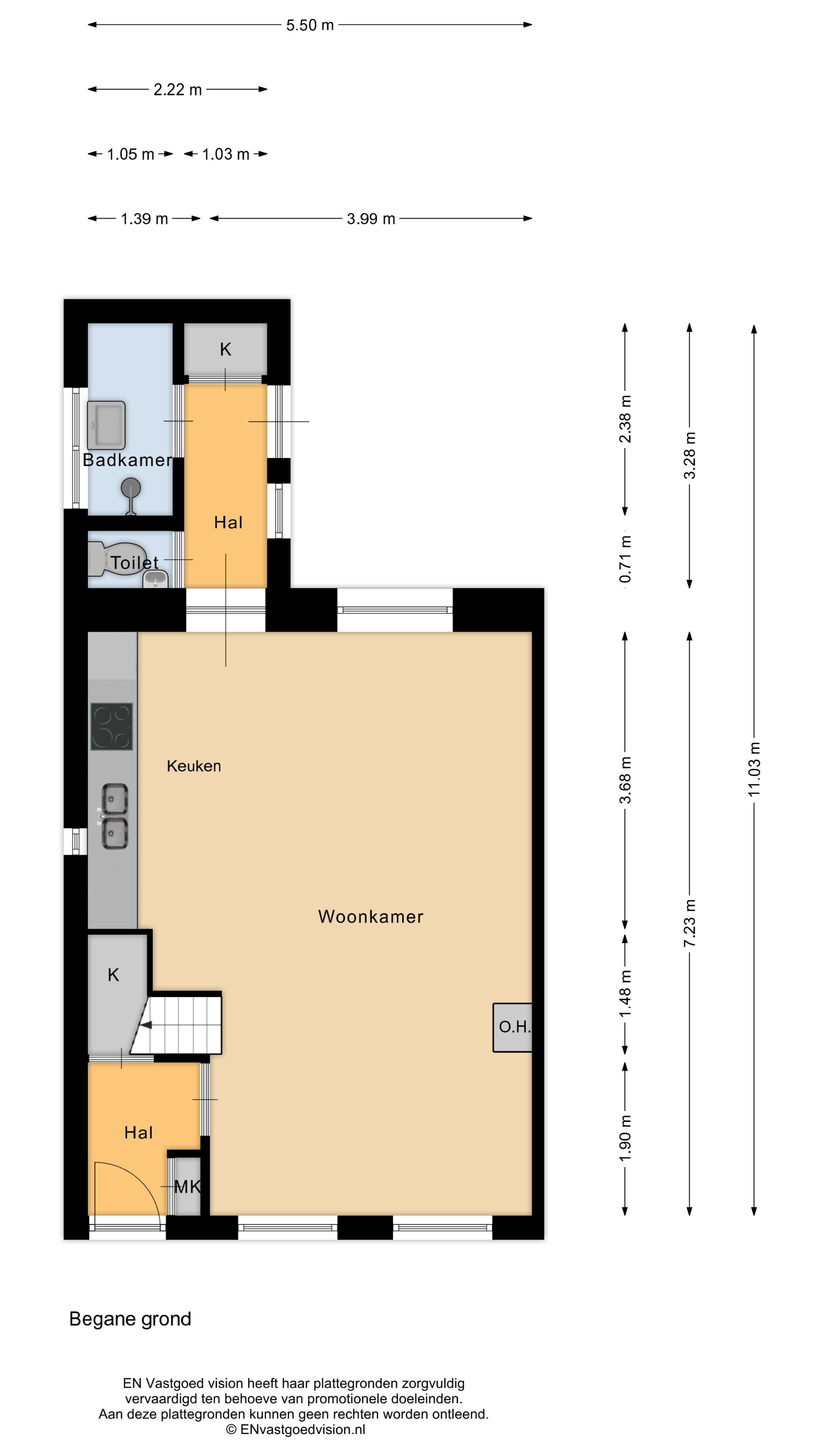 Foto 33 van Jan de Wittestraat 36