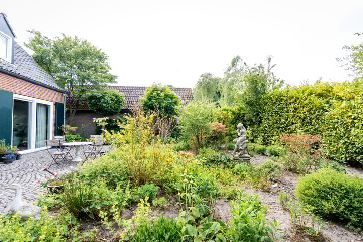 Foto 2 van Donkbeemd 29