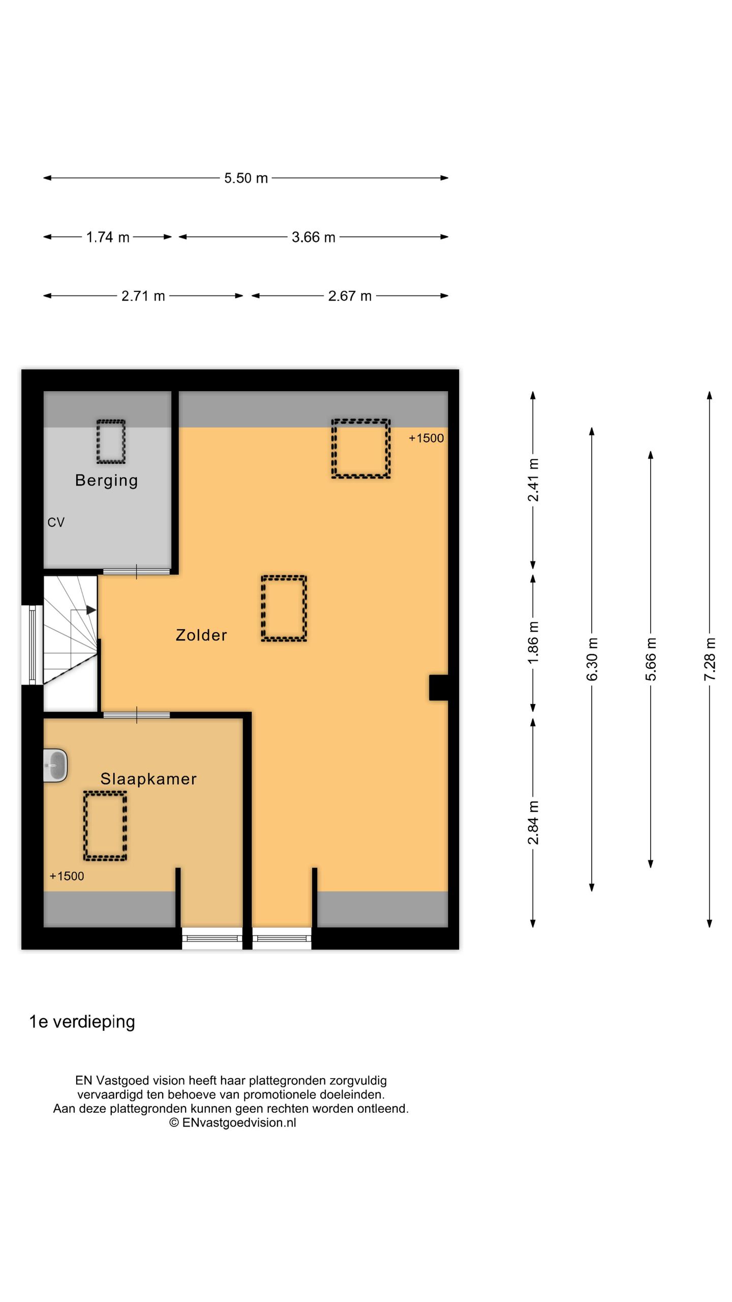 Foto 34 van Jan de Wittestraat 36