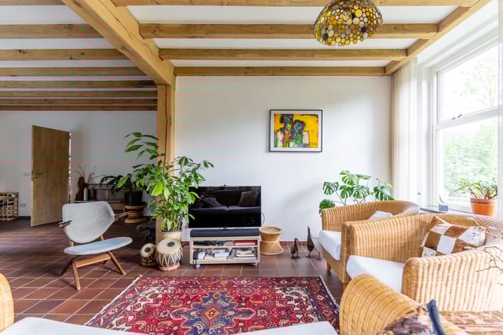 Foto 3 van Donkbeemd 29