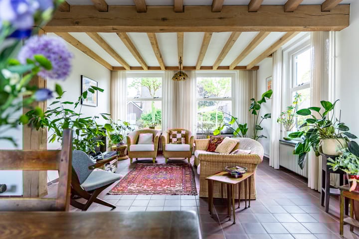 Foto 4 van Donkbeemd 29