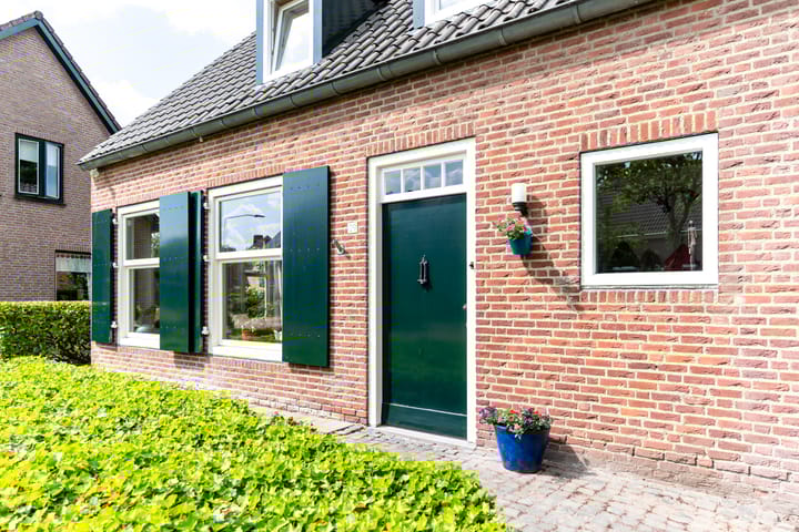 Foto 5 van Donkbeemd 29