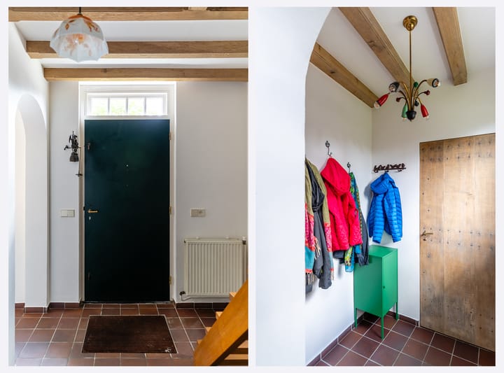 Foto 6 van Donkbeemd 29