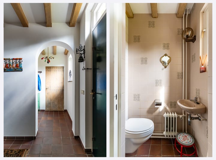 Foto 7 van Donkbeemd 29