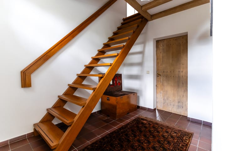 Foto 8 van Donkbeemd 29