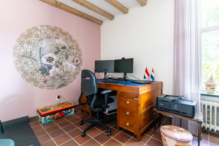 Foto 9 van Donkbeemd 29