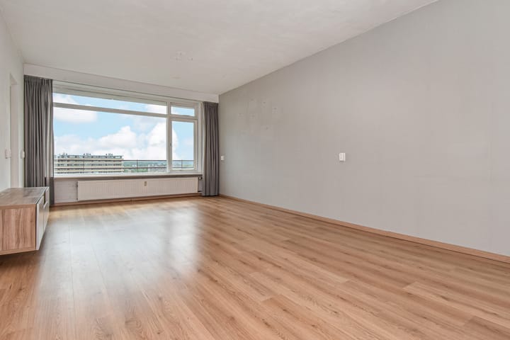 Photo 2 of Hendrik Tollensstraat 384