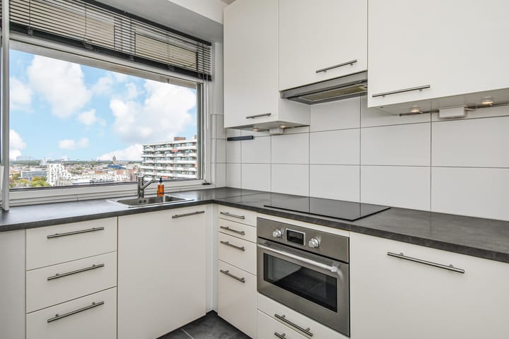 Photo 3 of Hendrik Tollensstraat 384