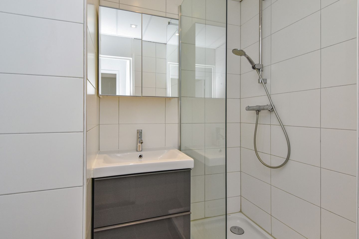 Foto 4 van Hendrik Tollensstraat 384