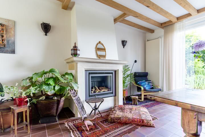 Foto 12 van Donkbeemd 29