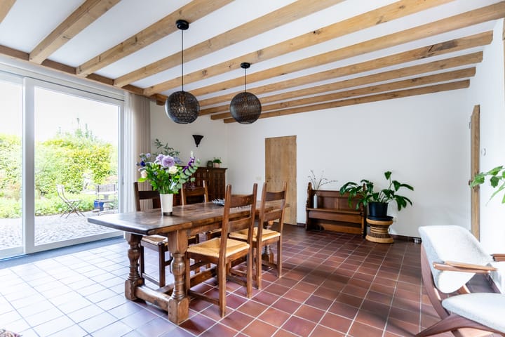 Foto 13 van Donkbeemd 29