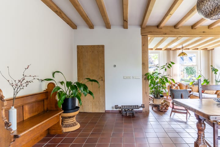 Foto 14 van Donkbeemd 29