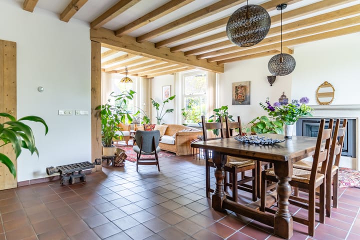 Foto 15 van Donkbeemd 29