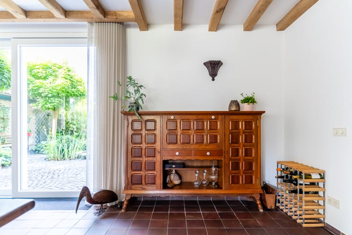 Foto 16 van Donkbeemd 29