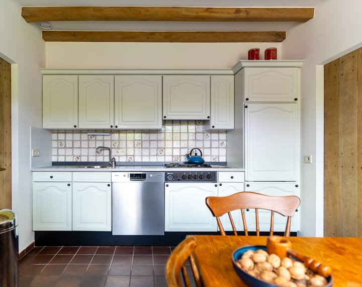 Foto 17 van Donkbeemd 29