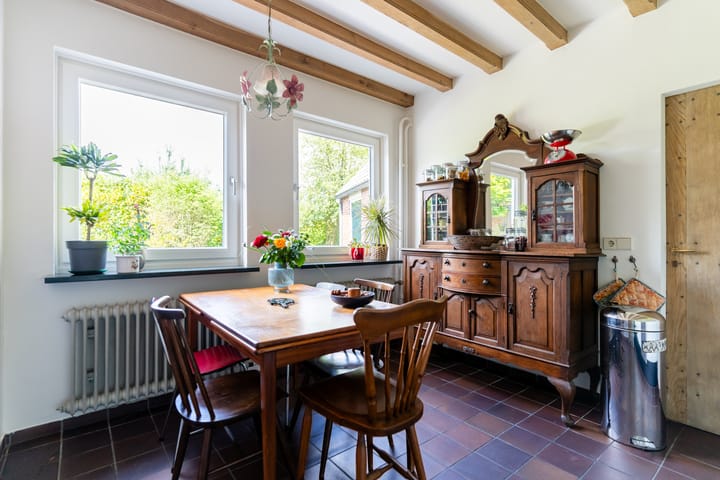 Foto 18 van Donkbeemd 29