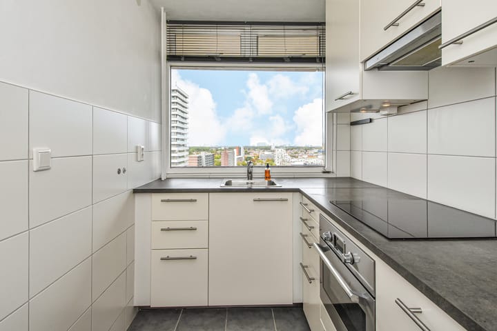 Foto 12 van Hendrik Tollensstraat 384