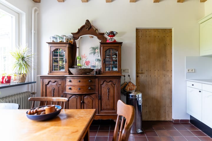 Foto 19 van Donkbeemd 29