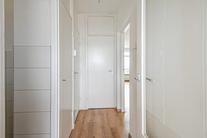 Foto 13 van Hendrik Tollensstraat 384