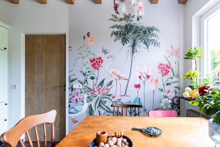 Foto 20 van Donkbeemd 29