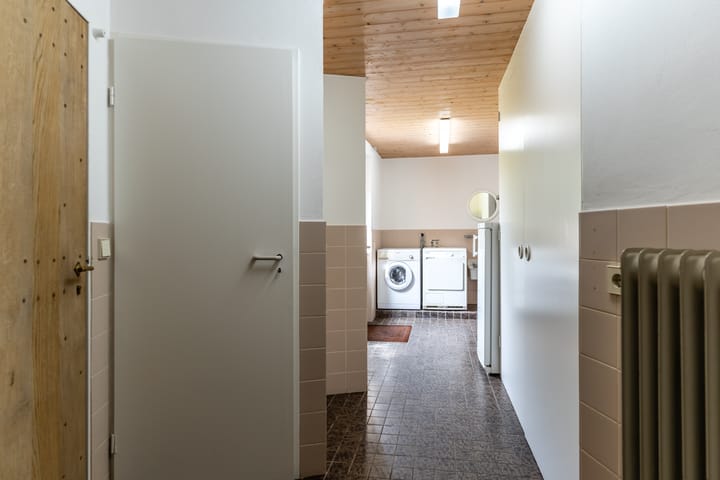 Foto 21 van Donkbeemd 29