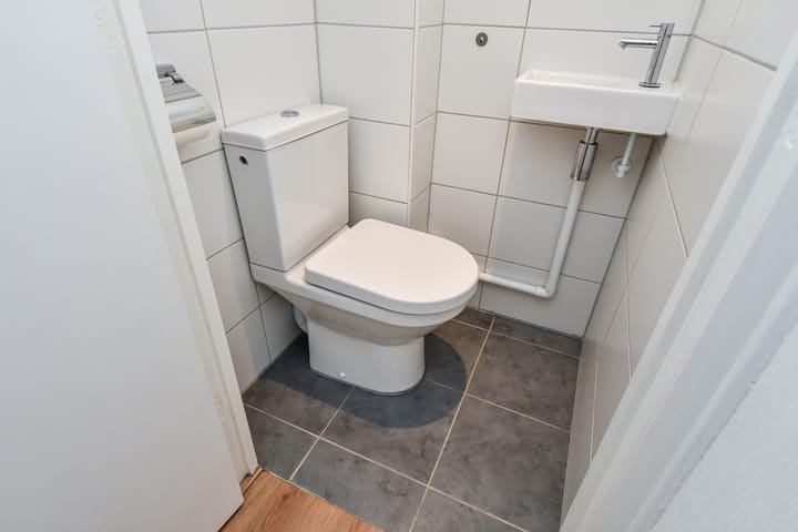 Foto 14 van Hendrik Tollensstraat 384