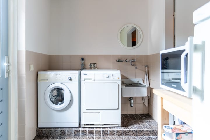 Foto 22 van Donkbeemd 29