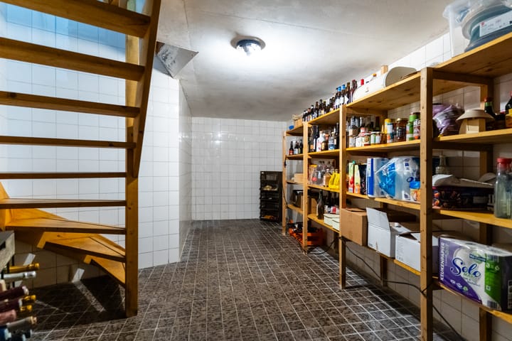 Foto 23 van Donkbeemd 29