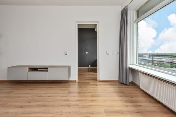 Foto 17 van Hendrik Tollensstraat 384