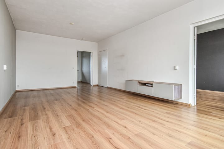 Foto 18 van Hendrik Tollensstraat 384