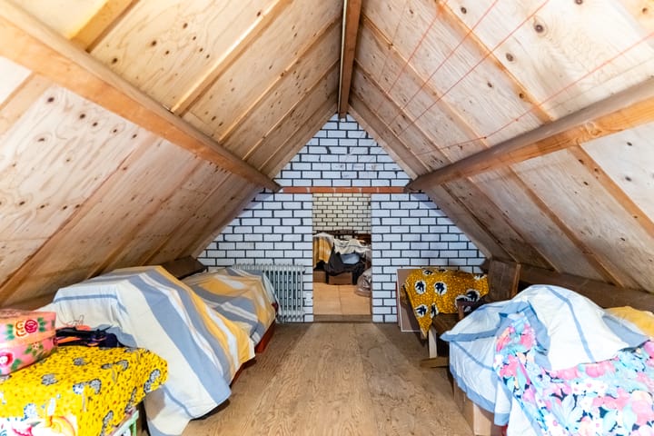 Foto 25 van Donkbeemd 29