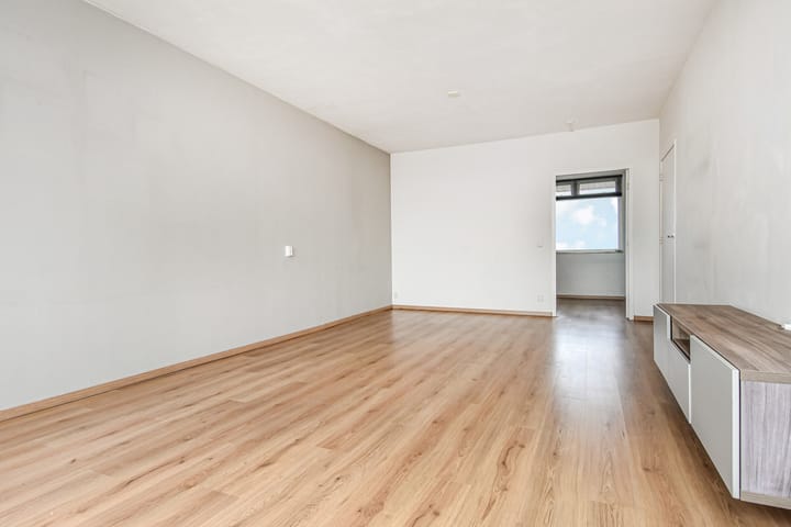 Foto 19 van Hendrik Tollensstraat 384