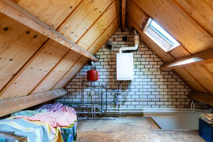 Foto 26 van Donkbeemd 29