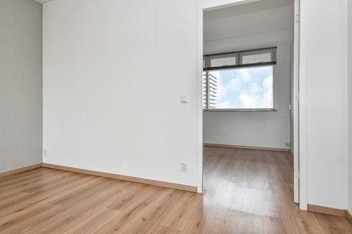 Foto 20 van Hendrik Tollensstraat 384