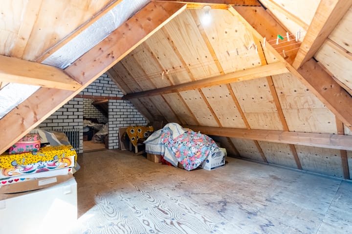 Foto 27 van Donkbeemd 29