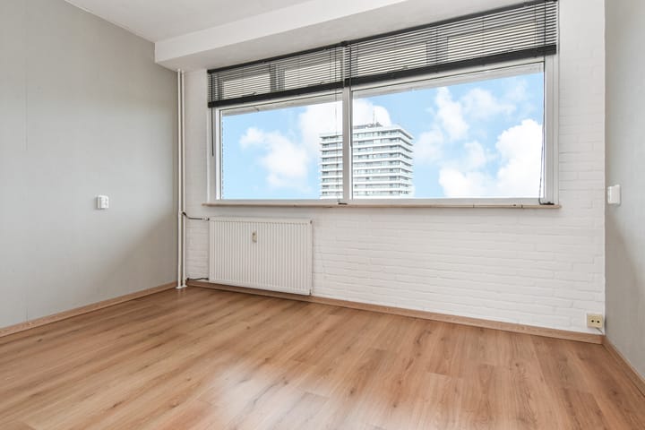 Foto 21 van Hendrik Tollensstraat 384