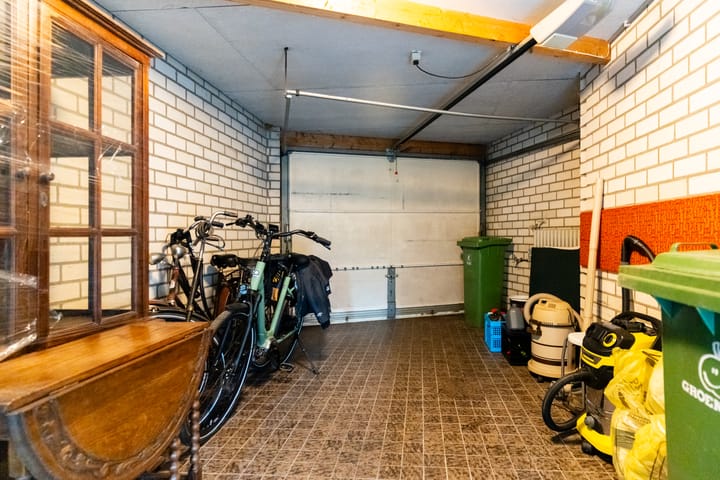 Foto 28 van Donkbeemd 29