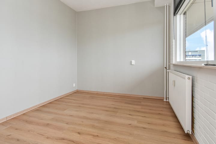 Foto 22 van Hendrik Tollensstraat 384