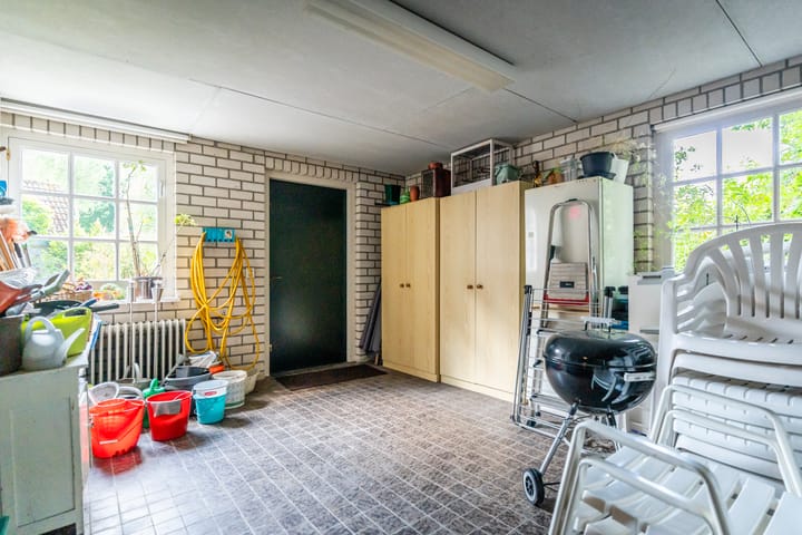 Foto 29 van Donkbeemd 29