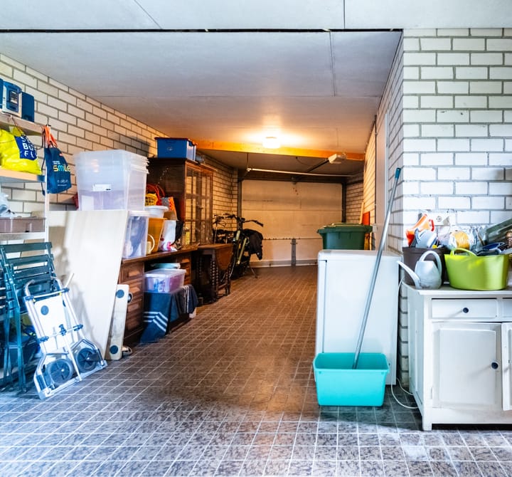 Foto 30 van Donkbeemd 29