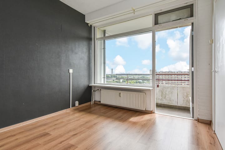 Foto 24 van Hendrik Tollensstraat 384