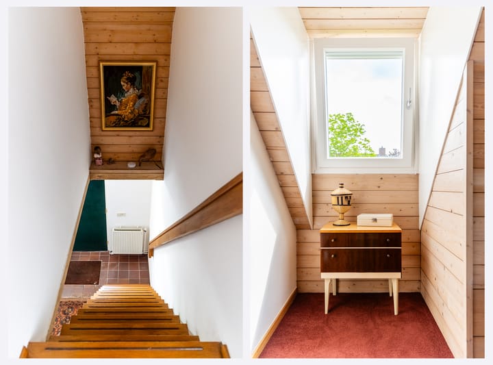 Foto 31 van Donkbeemd 29