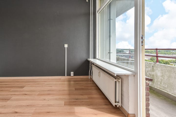 Foto 25 van Hendrik Tollensstraat 384