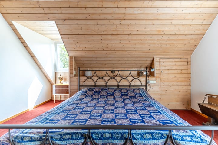 Foto 32 van Donkbeemd 29